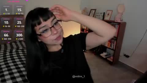 Snapshot of karla__1 chatting on 20, 6, 2026 Ill be on at sunday see u Lynn Could u help me to reach 100 Thmbs upp plssss Independent girl 3 online show from 20, 6, 2026