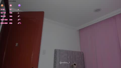 Snapshot of karla__1 chatting on 13, 7, 2026 Ill be on at sunday see u Lynn Could u help me to reach 100 Thmbs upp plssss Independent girl 3 online show from 13, 7, 2026