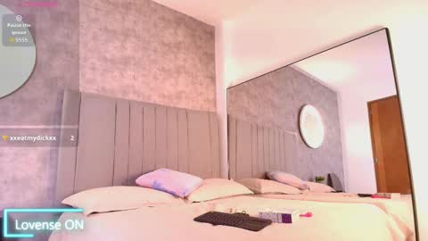 Karla online show from 19, 9, 2025