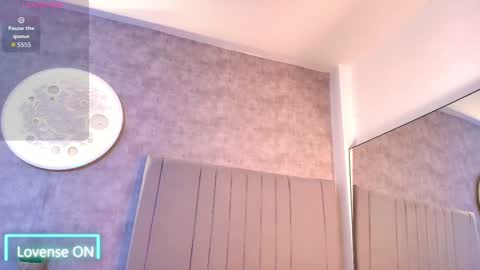 Karla online show from 21, 9, 2025