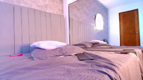 Karla online show from 30, 9, 2025