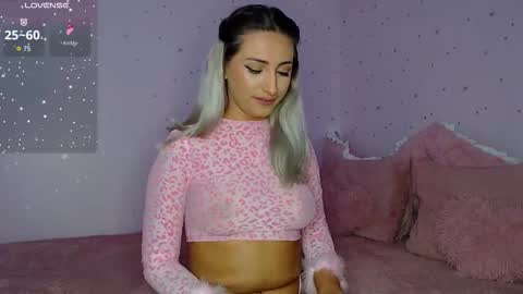 Andreea Fun it s my name online show from 30, 11, 2025