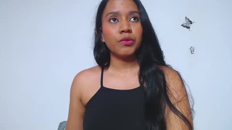 karla online show from 8, 9, 2025