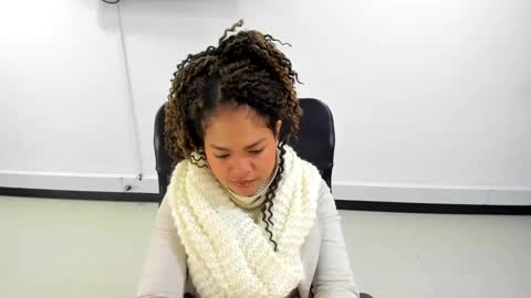 karla_cg online show from 7, 3, 2025