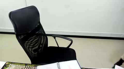 karla_cg online show from 12, 3, 2025