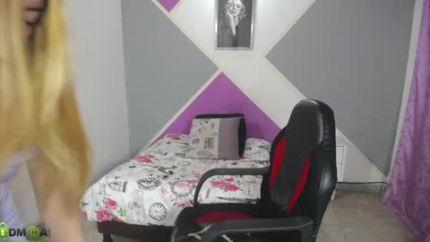 Karla online show from 21, 12, 2024