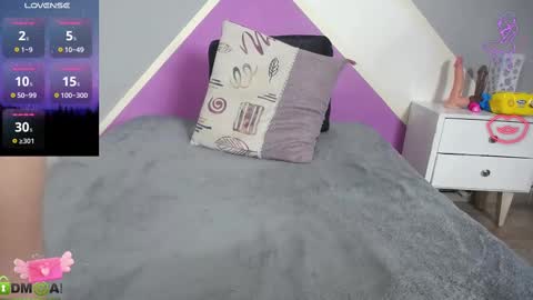 Karla online show from 12, 2, 2025