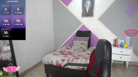 Karla online show from 13, 2, 2025