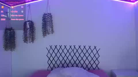 Karla online show from 22, 9, 2025