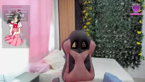 Karla online show from 5, 12, 2025