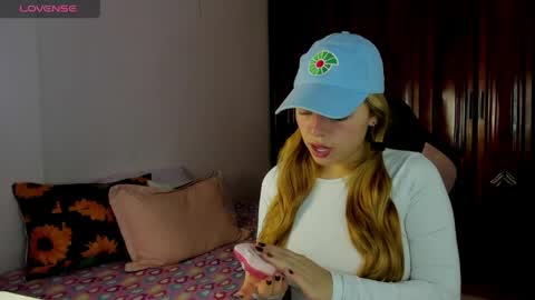 Karla online show from 5, 5, 2026