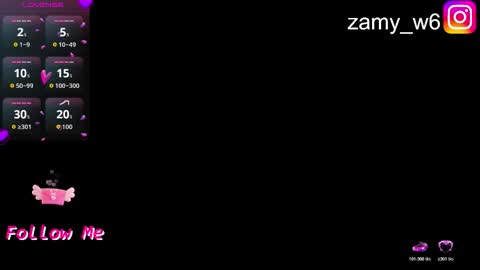 karla online show from 9, 1, 2026