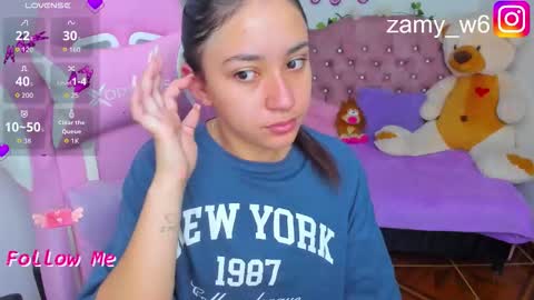 karla online show from 14, 2, 2026