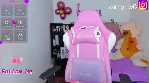 karla online show from 23, 2, 2026