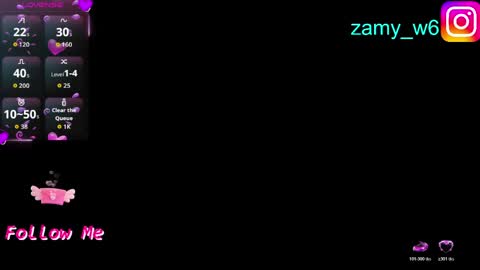 karla online show from 26, 3, 2026