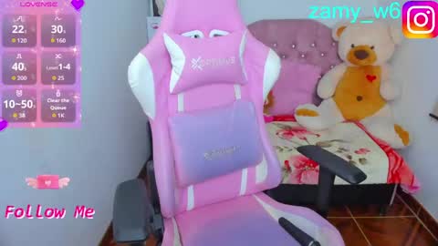 Snapshot of karla_cutee1 chatting on 1, 5, 2026 karla online show from 1, 5, 2026