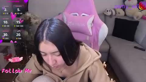 karla online show from 5, 7, 2026