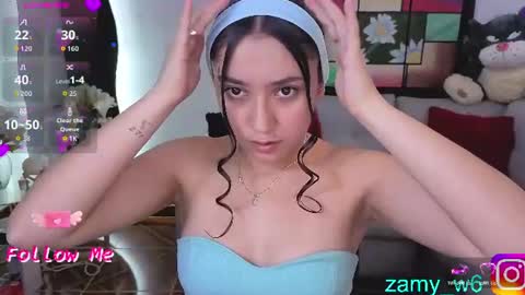 karla online show from 11, 7, 2026