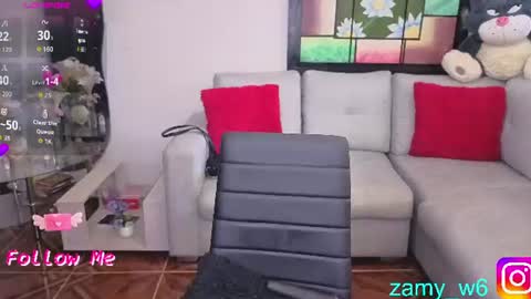 karla online show from 14, 7, 2026
