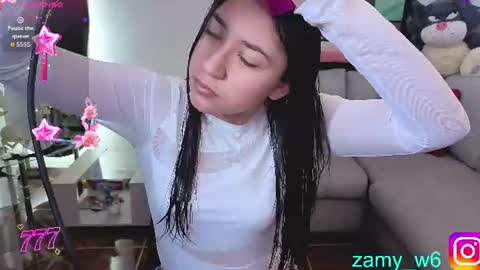 karla online show from 21, 7, 2026