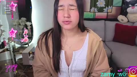 karla online show from 22, 7, 2026