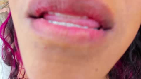 Karla  online show from 31, 12, 2024