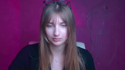 Karla online show from 15, 9, 2025