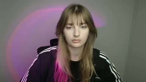 Karla online show from 21, 9, 2025