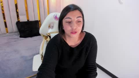 Karla  online show from 31, 1, 2025