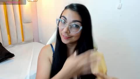 Karla  online show from 14, 2, 2025