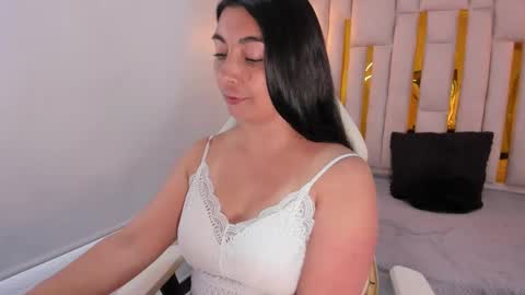 Karla  online show from 17, 2, 2025