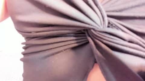 Karla  online show from 20, 2, 2025