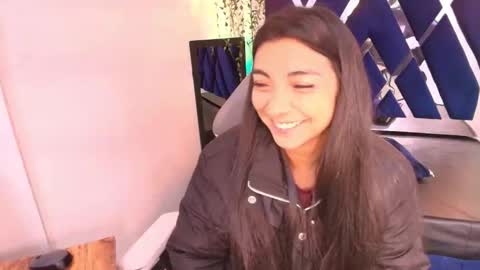 Karla  online show from 18, 9, 2025