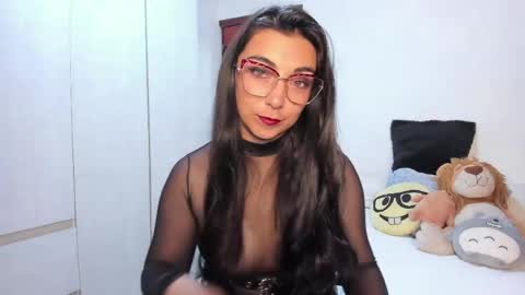 Karla  online show from 28, 5, 2026