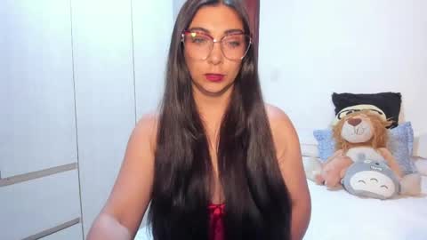Karla  online show from 29, 5, 2026