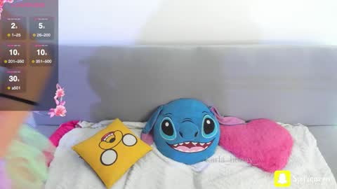 Karla online show from 13, 1, 2026