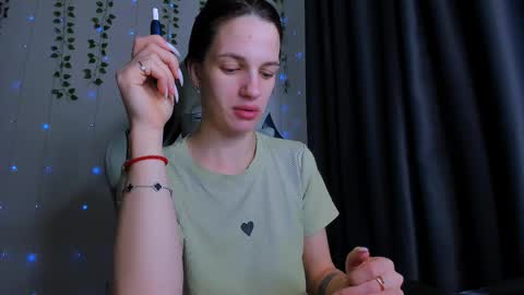 karla_lim online show from 26, 2, 2026