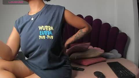 karen online show from 19, 7, 2026