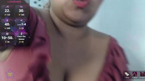 Karla online show from 24, 2, 2026