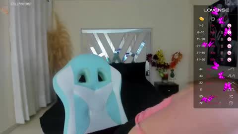 karla rodriguez online show from 26, 2, 2025