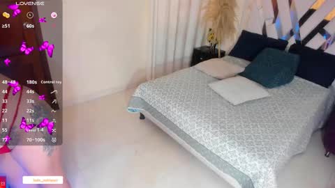 karla rodriguez online show from 10, 2, 2026