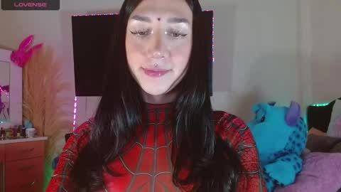 karla online show from 24, 12, 2024