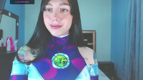 karla online show from 12, 7, 2026