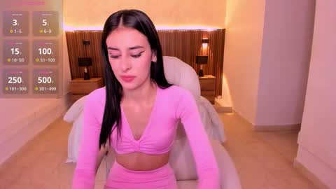 Karlaa  online show from 9, 10, 2025