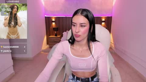 Karlaa  online show from 18, 4, 2026