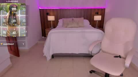 Karlaa  online show from 9, 6, 2026