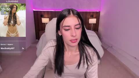 Karlaa  online show from 19, 6, 2026