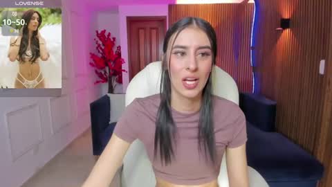 Karlaa  online show from 22, 7, 2026