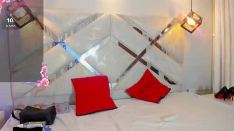 karla online show from 8, 1, 2026