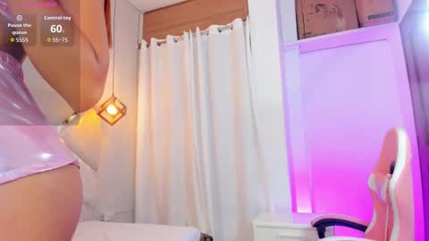 karla online show from 7, 2, 2026